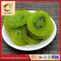 Best Quality Health Dried Kiwi